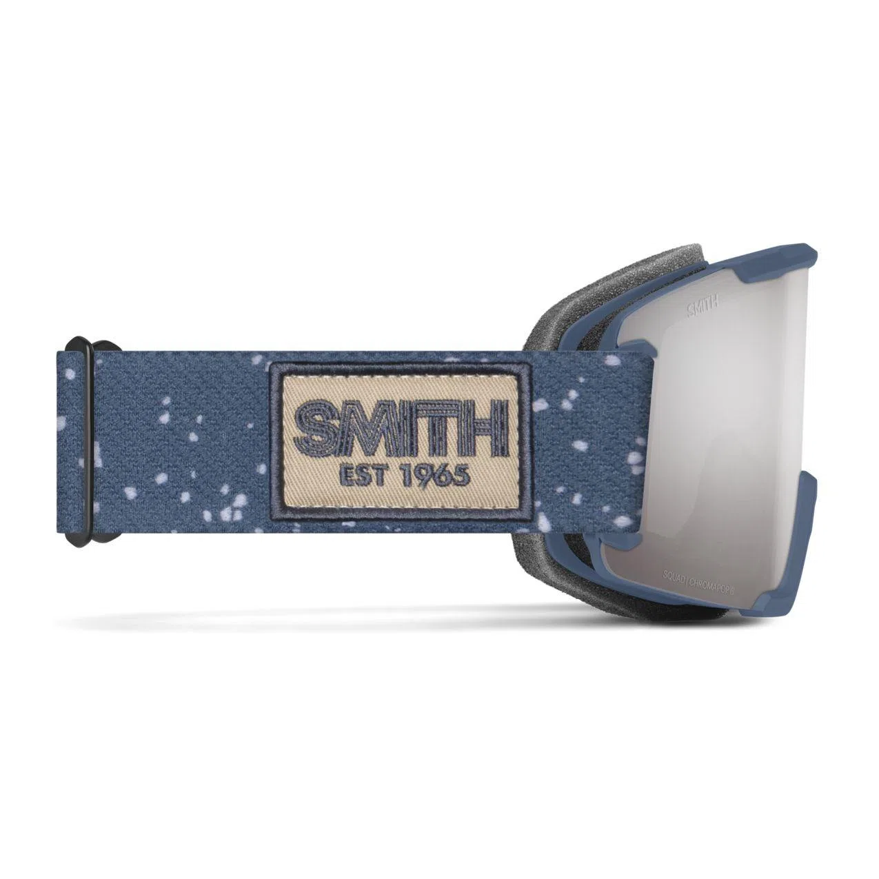 Smith Optics Snow Goggles M00788 Squad Goggles - view 57